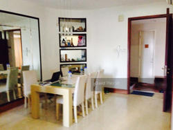 Sunhaven (D16), Condominium #154043832